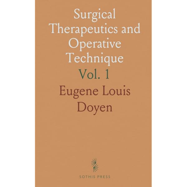 Green's Operative Hand Surgery: 2-Volume Set: 9780443066269